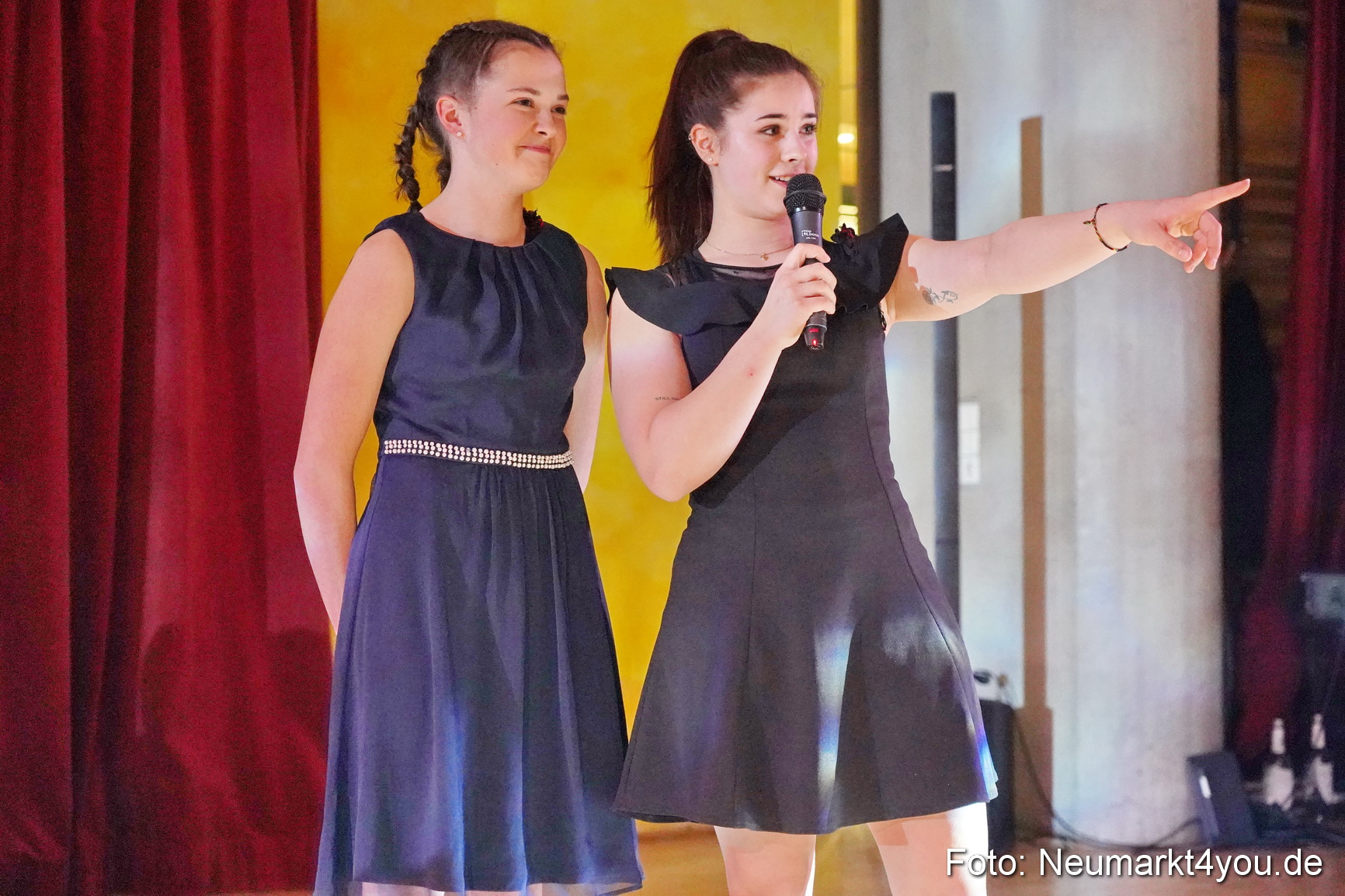 Valentins Varietee Artico 140220 0056